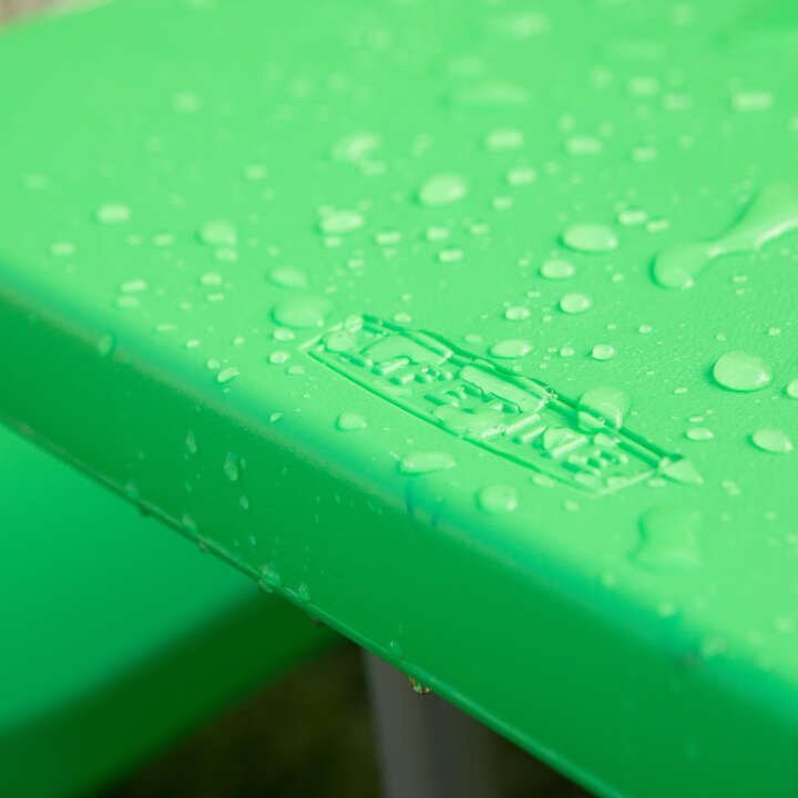 LIFETIME Kinder Picknickgarnitur